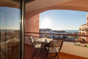 Casa de S Sebastiao by ACasaDasCAsas